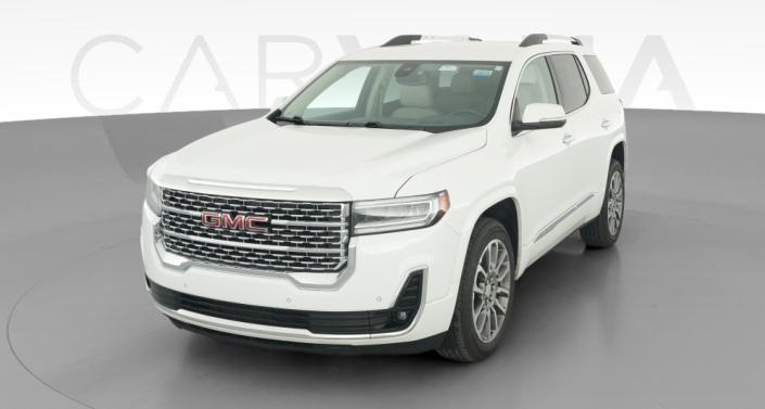 gmc acadia 2023 1GKKNXLSXPZ204220 image gmc acadia 2023 1GKKNXLSXPZ204220 image