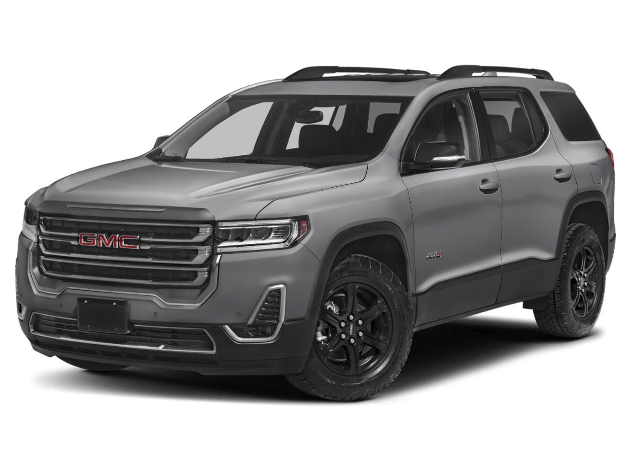 gmc acadia 2023 1GKKNLLS0PZ122201 image gmc acadia 2023 1GKKNLLS0PZ122201 image
