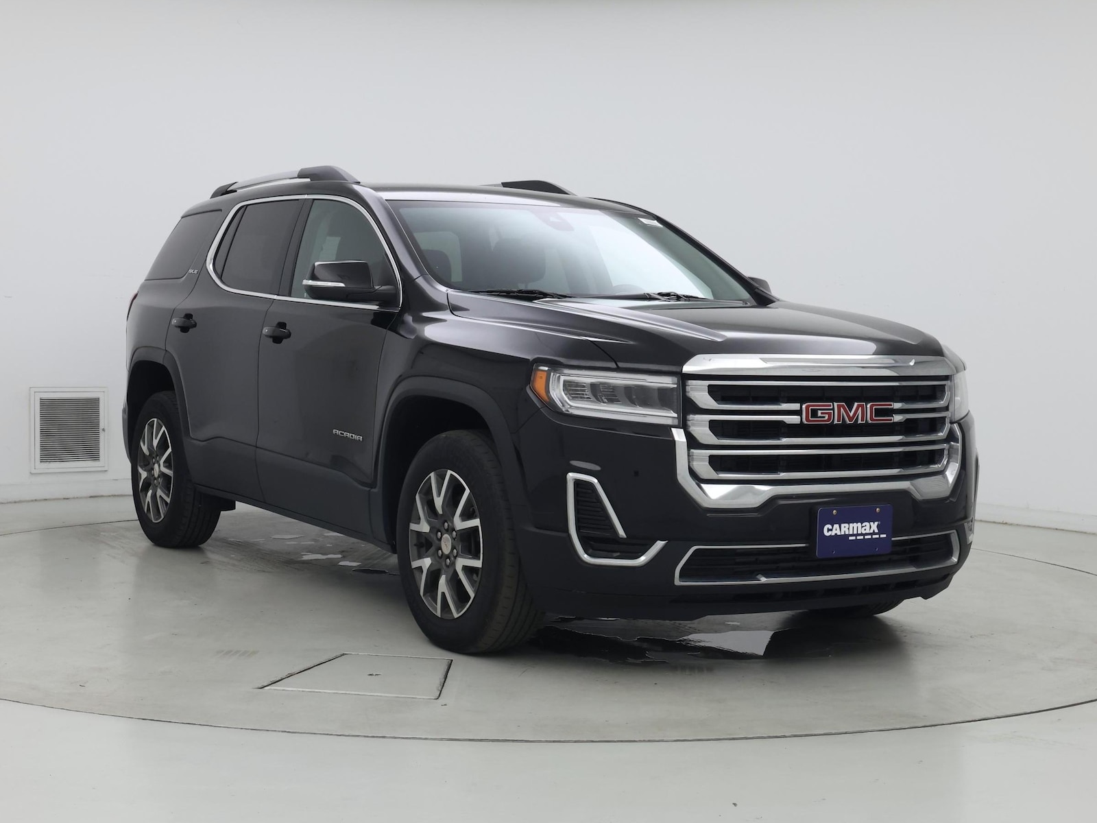 gmc acadia 2023 1GKKNRL41PZ165871 image gmc acadia 2023 1GKKNRL41PZ165871 image