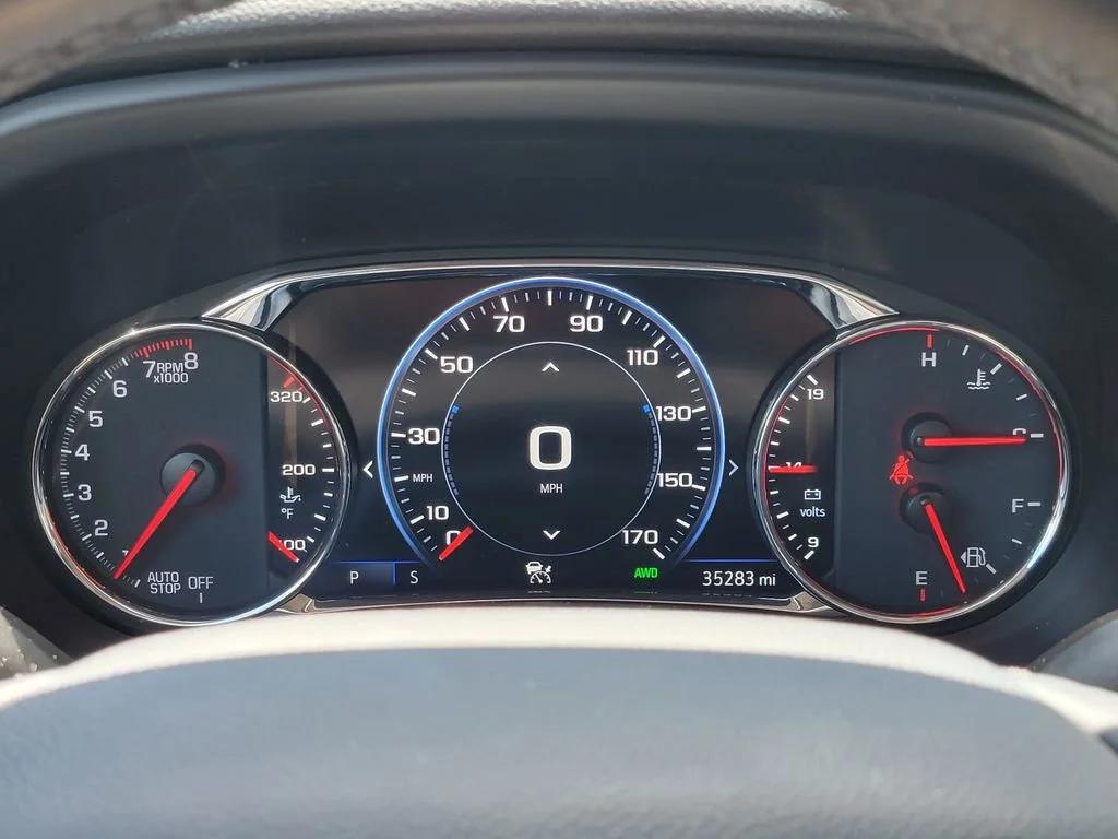 gmc acadia 2023 1GKKNXLS7PZ219354 image gmc acadia 2023 1GKKNXLS7PZ219354 image