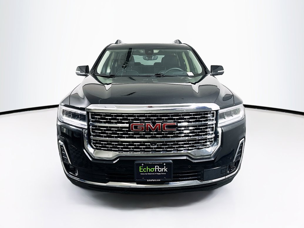 gmc acadia 2023 1GKKNPLS6PZ186802 image gmc acadia 2023 1GKKNPLS6PZ186802 image