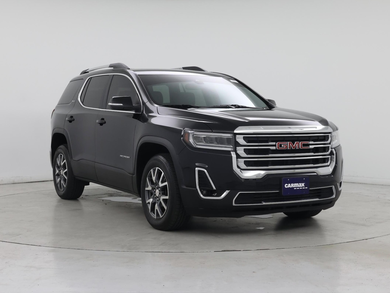 gmc acadia 2023 1GKKNUL40PZ242748 image gmc acadia 2023 1GKKNUL40PZ242748 image