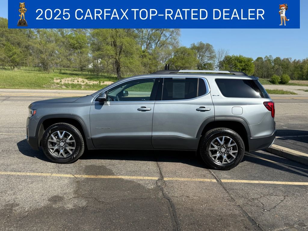 gmc acadia 2023 1GKKNRL4XPZ163133 image gmc acadia 2023 1GKKNRL4XPZ163133 image