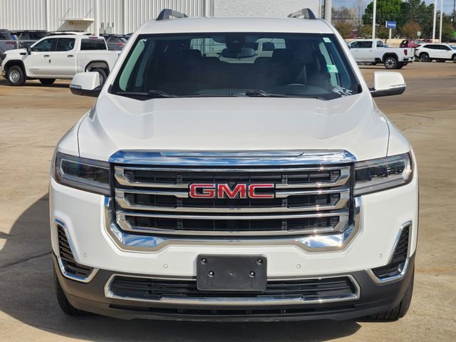 gmc acadia 2023 1GKKNRL44PZ101811 image gmc acadia 2023 1GKKNRL44PZ101811 image