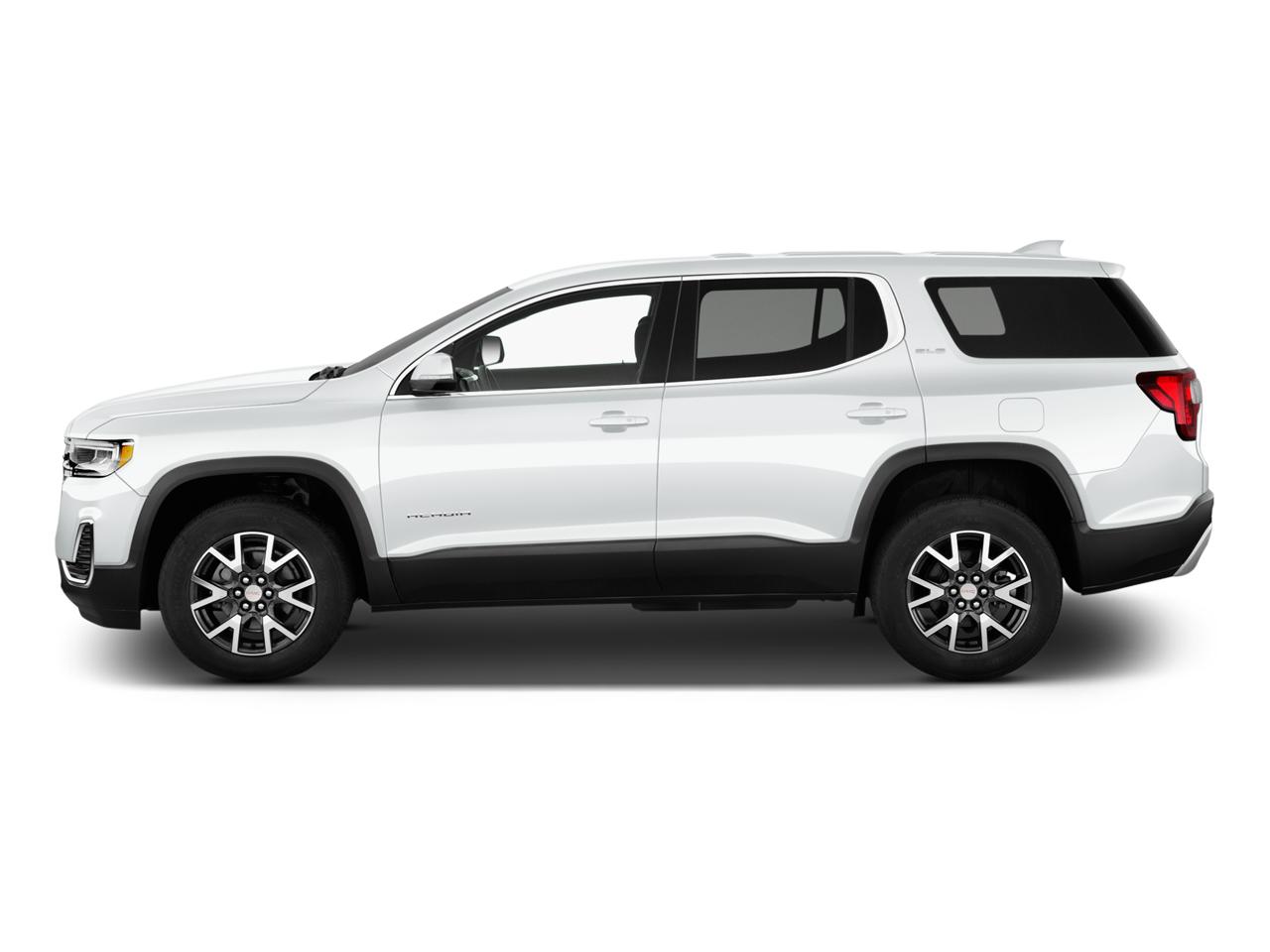 gmc acadia 2023 1GKKNRL48PZ230800 image gmc acadia 2023 1GKKNRL48PZ230800 image