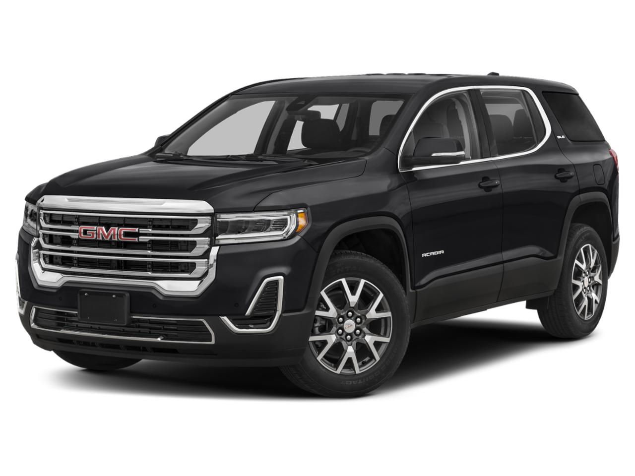 gmc acadia 2023 1GKKNKL48PZ157290 image gmc acadia 2023 1GKKNKL48PZ157290 image