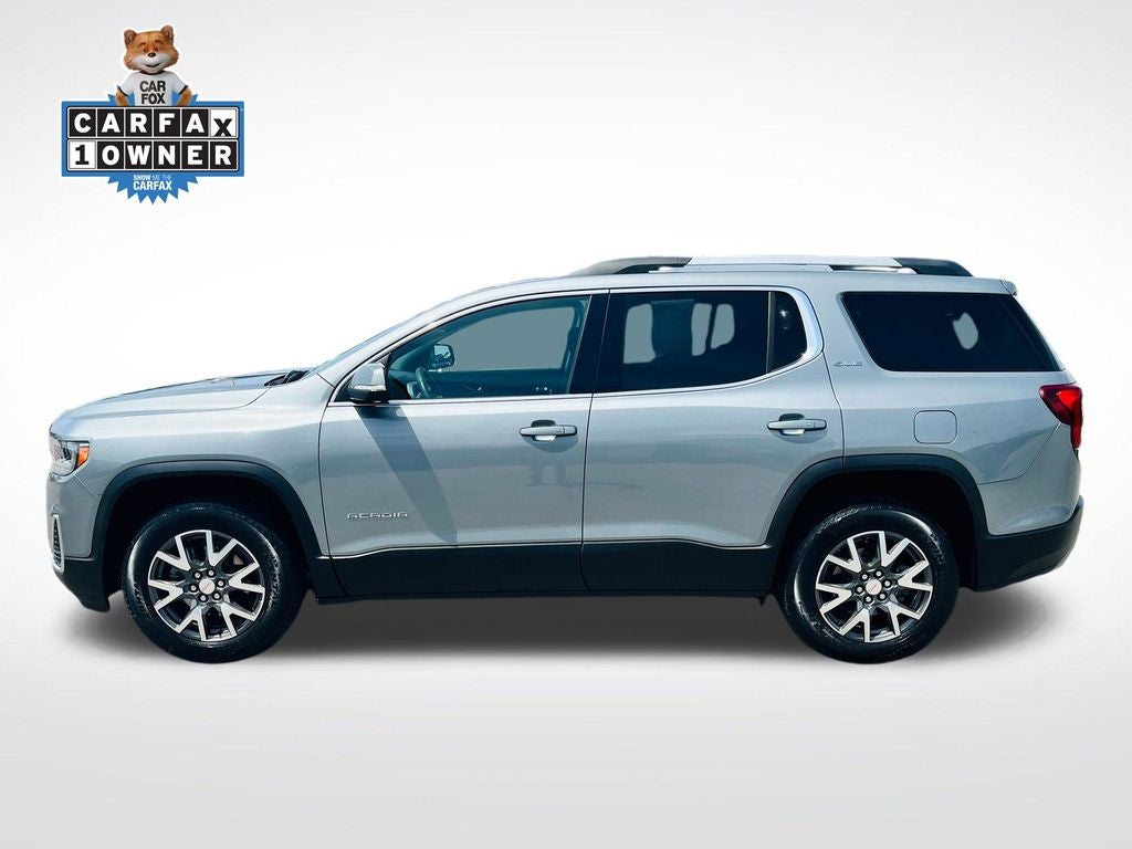 gmc acadia 2023 1GKKNKL46PZ174802 image gmc acadia 2023 1GKKNKL46PZ174802 image