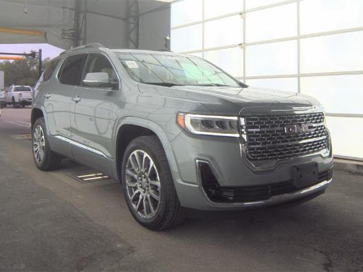gmc acadia 2023 1GKKNPLS8PZ171119 image gmc acadia 2023 1GKKNPLS8PZ171119 image