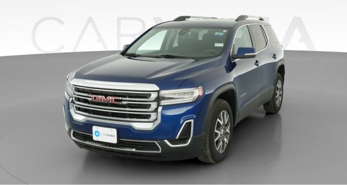gmc acadia 2023 1GKKNRL4XPZ173838 image gmc acadia 2023 1GKKNRL4XPZ173838 image