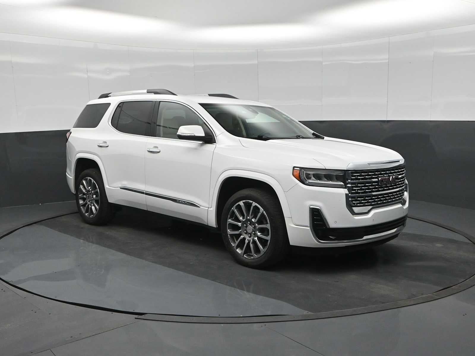 gmc acadia 2023 1GKKNXLSXPZ204959 image gmc acadia 2023 1GKKNXLSXPZ204959 image