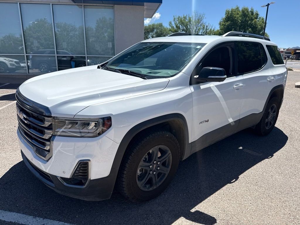 gmc acadia 2023 1GKKNLLS0PZ101185 image gmc acadia 2023 1GKKNLLS0PZ101185 image