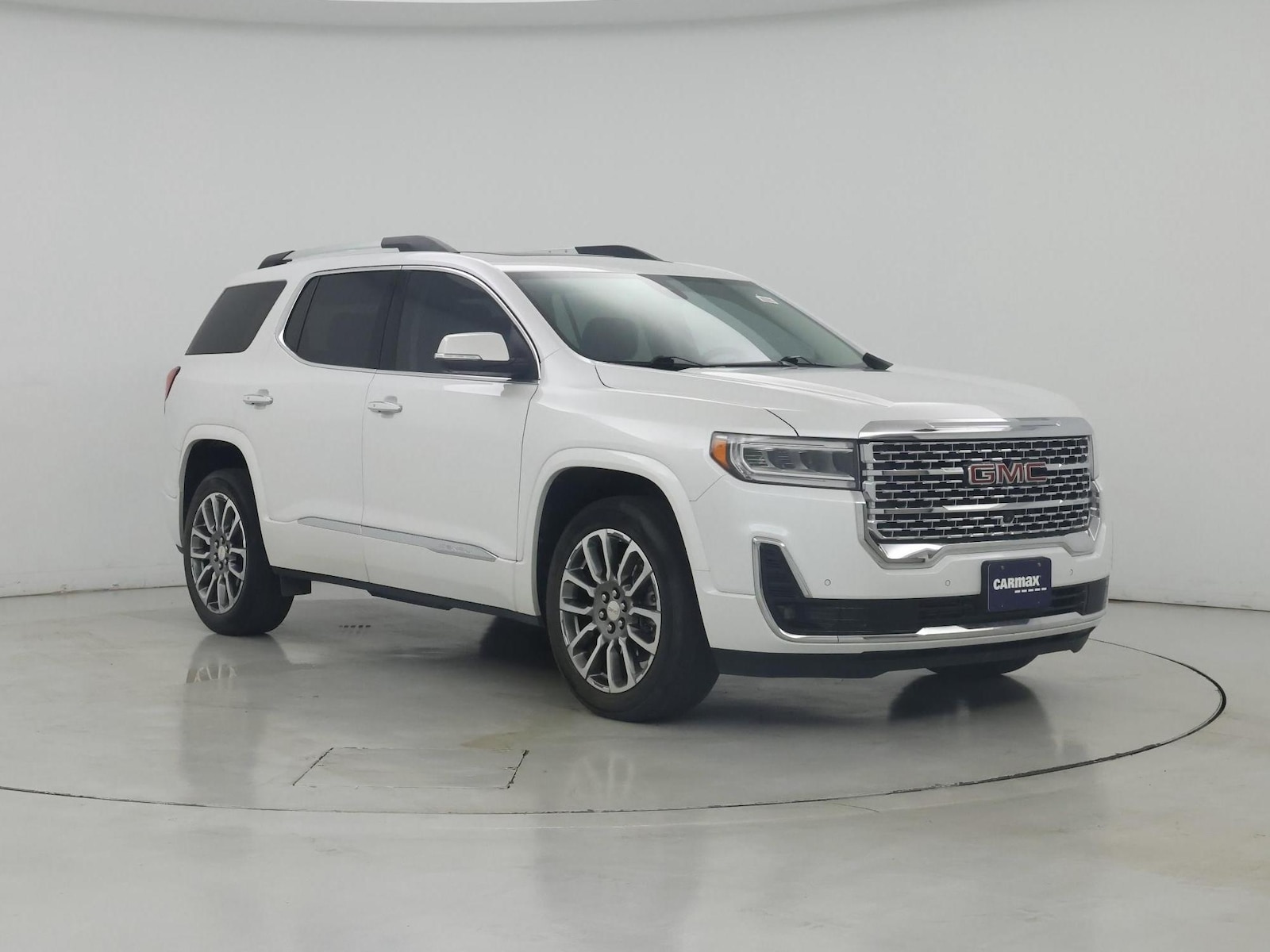 gmc acadia 2023 1GKKNPLS5PZ234659 image