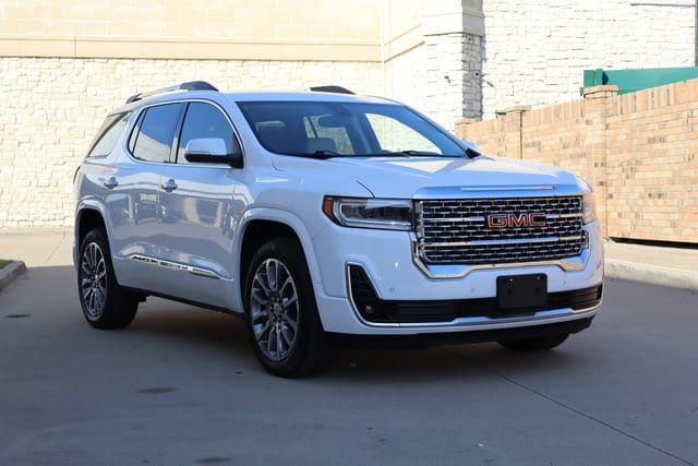 gmc acadia 2023 1GKKNXLS2PZ204244 image gmc acadia 2023 1GKKNXLS2PZ204244 image