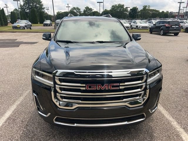 gmc acadia 2023 1GKKNKL44PZ173731 image gmc acadia 2023 1GKKNKL44PZ173731 image