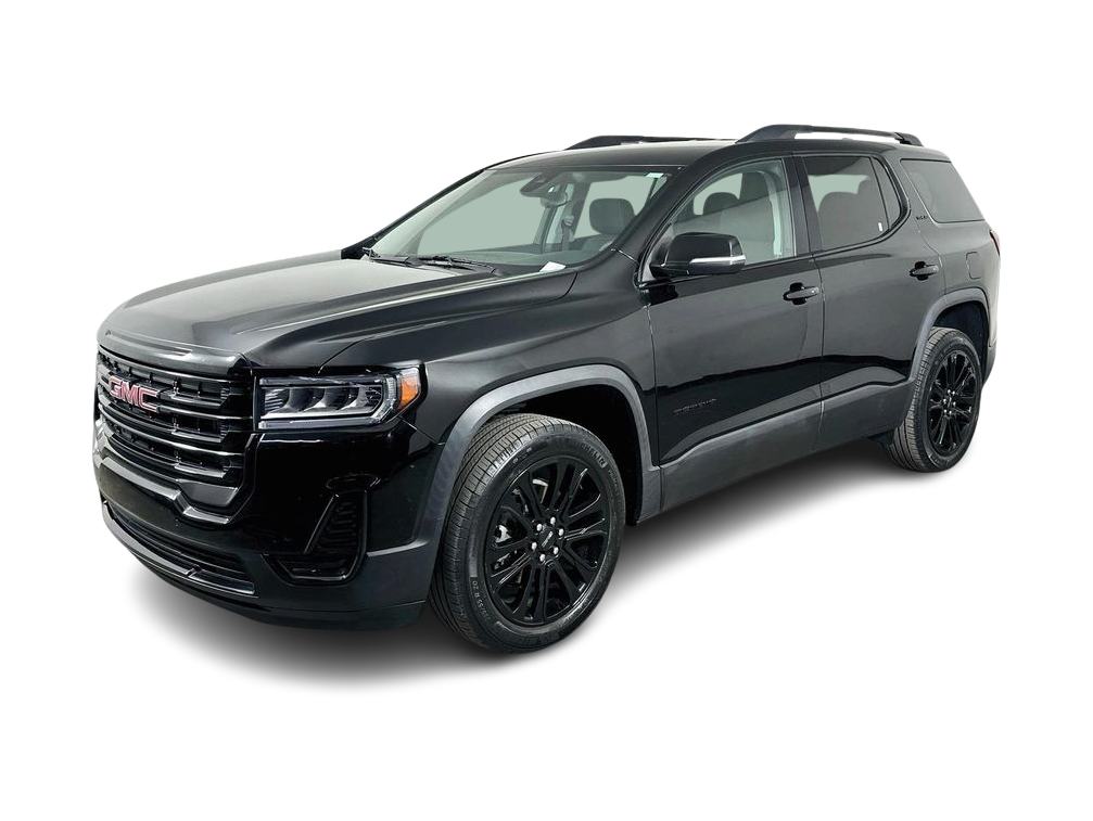gmc acadia 2023 1GKKNKL44PZ197298 image gmc acadia 2023 1GKKNKL44PZ197298 image