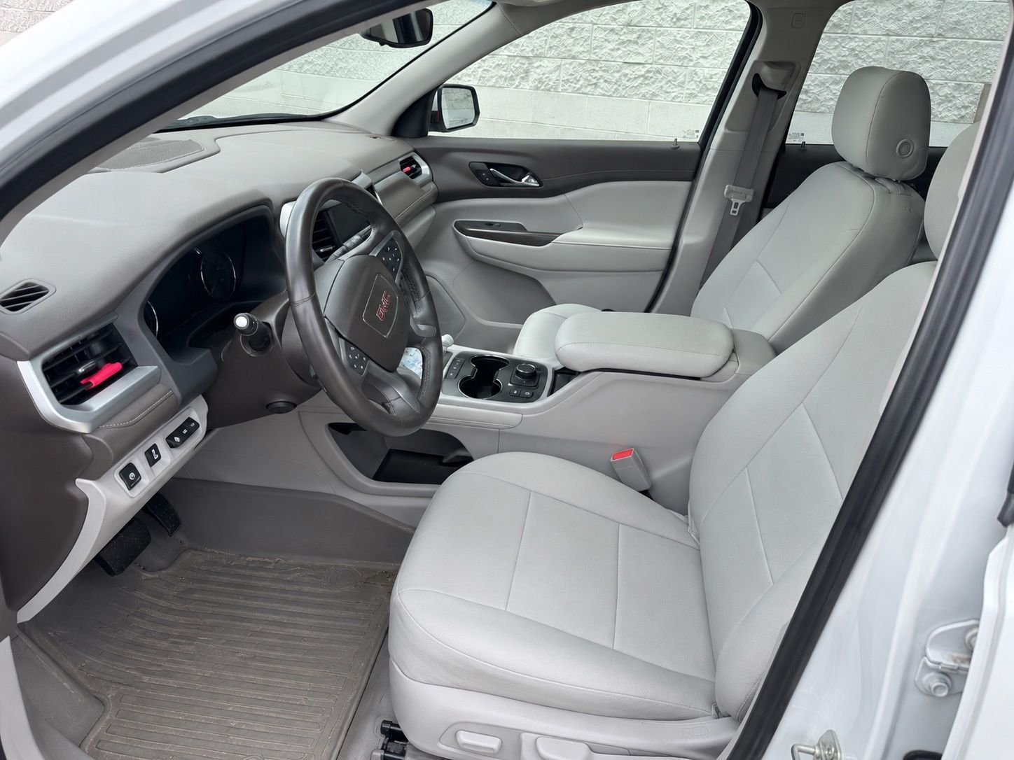 gmc acadia 2023 1GKKNMLS9PZ241208 image gmc acadia 2023 1GKKNMLS9PZ241208 image