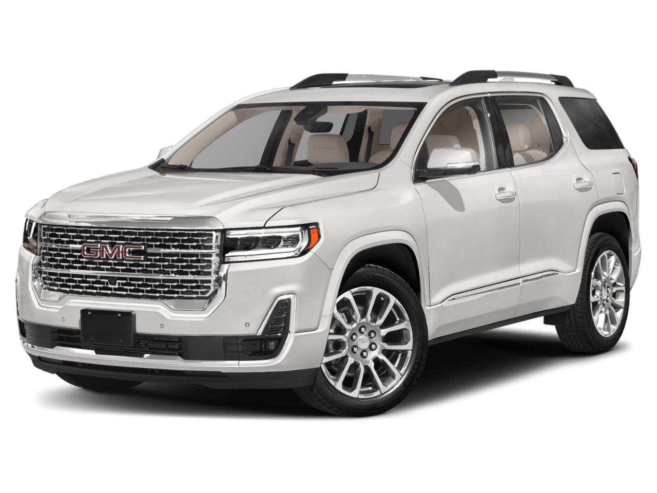 gmc acadia 2023 1GKKNXLS4PZ204522 image gmc acadia 2023 1GKKNXLS4PZ204522 image