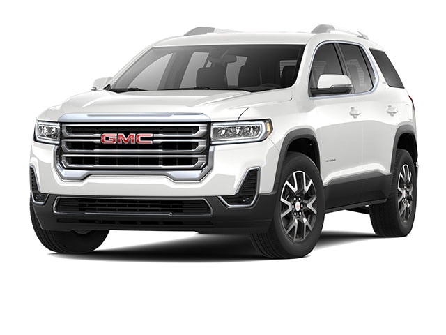 gmc acadia 2023 1GKKNML46PZ182328 image gmc acadia 2023 1GKKNML46PZ182328 image