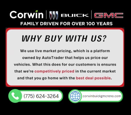 gmc acadia 2023 1GKKNXLS3PZ201322 image gmc acadia 2023 1GKKNXLS3PZ201322 image