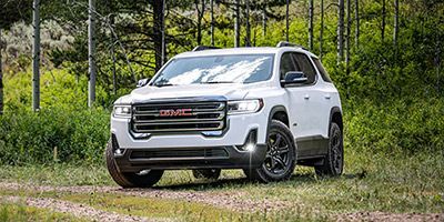 gmc acadia 2023 1GKKNKL45PZ219387 image gmc acadia 2023 1GKKNKL45PZ219387 image