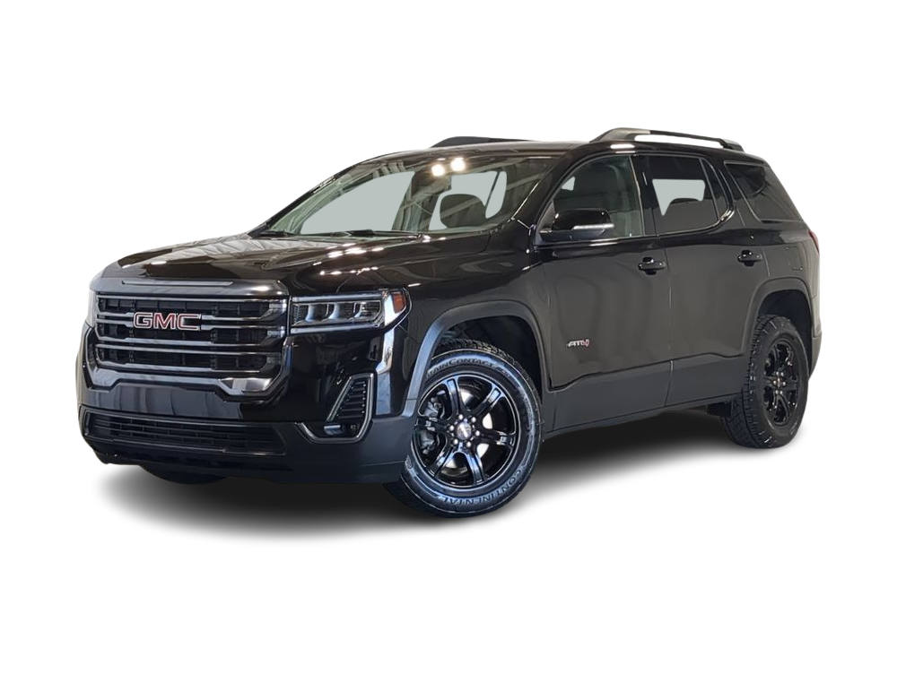 gmc acadia 2023 1GKKNLLS4PZ235021 image gmc acadia 2023 1GKKNLLS4PZ235021 image