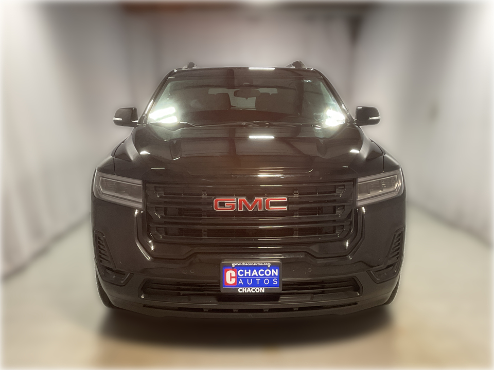 gmc acadia 2023 1GKKNKL44PZ195289 image gmc acadia 2023 1GKKNKL44PZ195289 image