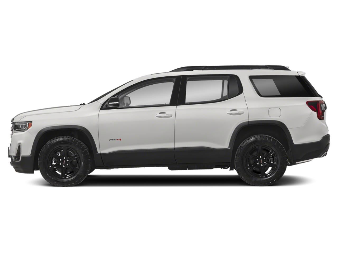 gmc acadia 2023 1GKKNLLS4PZ169960 image gmc acadia 2023 1GKKNLLS4PZ169960 image