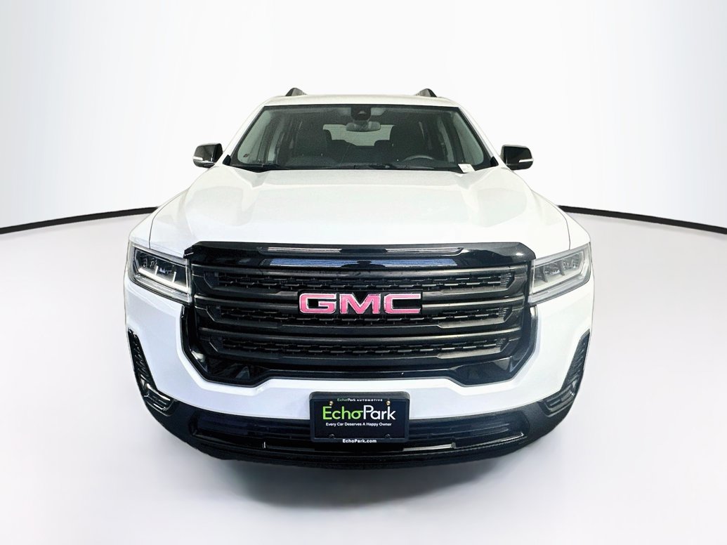 gmc acadia 2023 1GKKNKL44PZ248511 image gmc acadia 2023 1GKKNKL44PZ248511 image