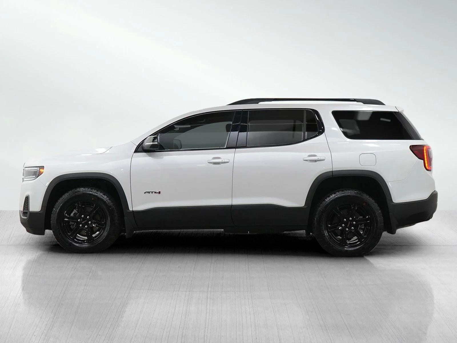 gmc acadia 2023 1GKKNLLS0PZ202128 image gmc acadia 2023 1GKKNLLS0PZ202128 image