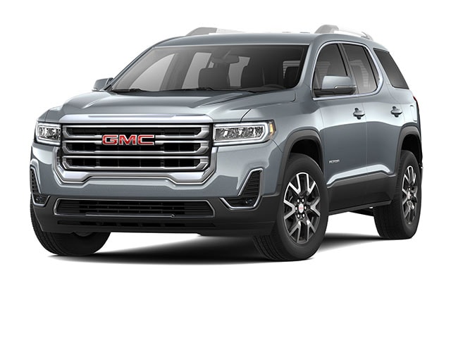 gmc acadia 2023 1GKKNULS4PZ109182 image gmc acadia 2023 1GKKNULS4PZ109182 image