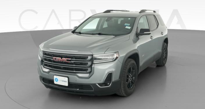 gmc acadia 2023 1GKKNLLS2PZ176549 image gmc acadia 2023 1GKKNLLS2PZ176549 image