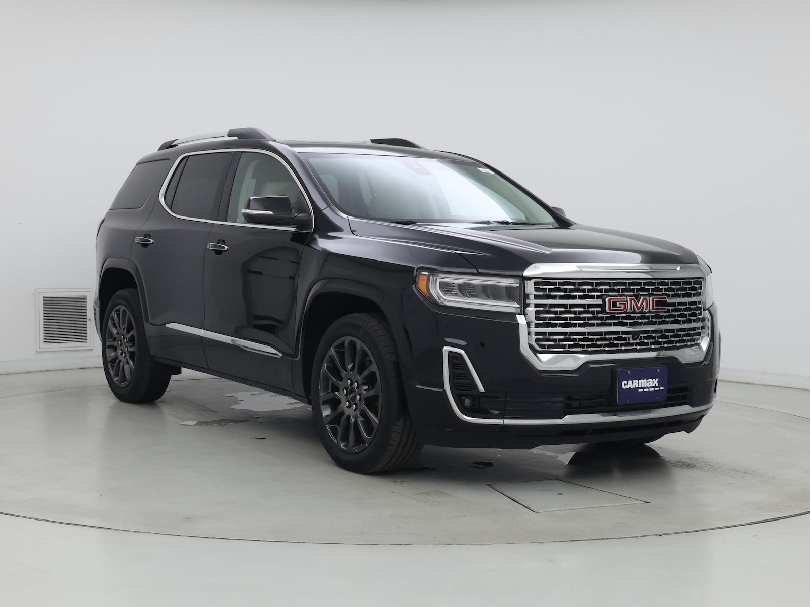 gmc acadia 2023 1GKKNXLS7PZ216339 image gmc acadia 2023 1GKKNXLS7PZ216339 image