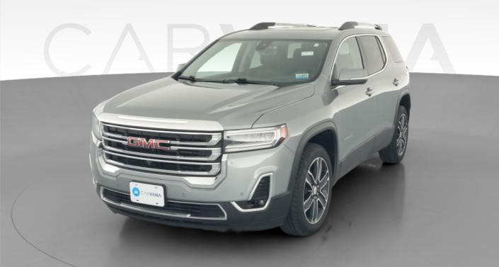 gmc acadia 2023 1GKKNUL40PZ178131 image gmc acadia 2023 1GKKNUL40PZ178131 image