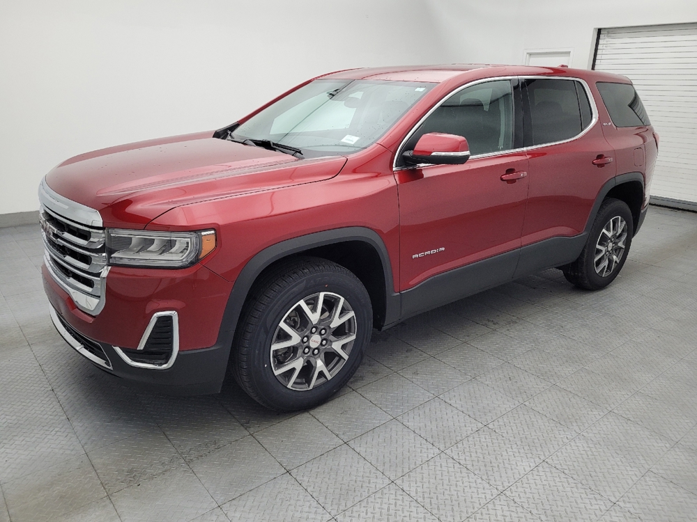 gmc acadia 2023 1GKKNKL46PZ240815 image gmc acadia 2023 1GKKNKL46PZ240815 image