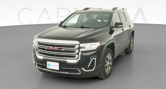 gmc acadia 2023 1GKKNRL47PZ240489 image gmc acadia 2023 1GKKNRL47PZ240489 image