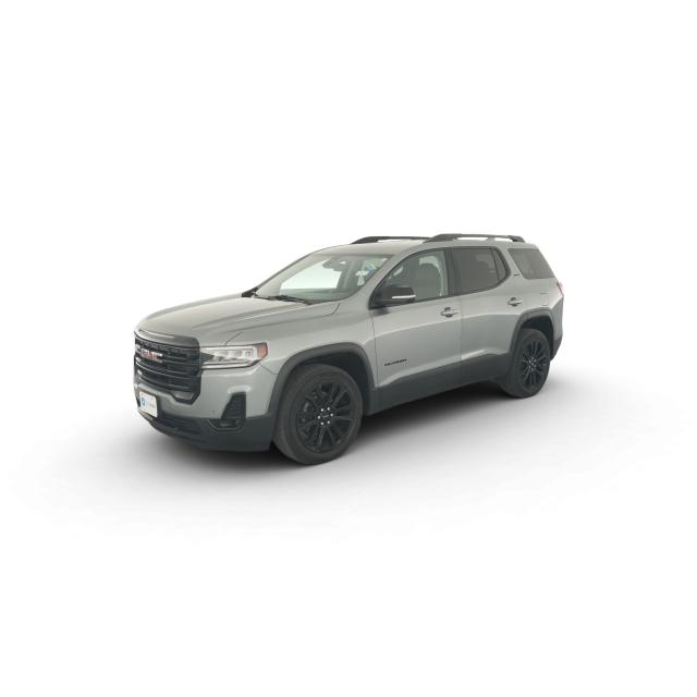 gmc acadia 2023 1GKKNMLS9PZ217961 image gmc acadia 2023 1GKKNMLS9PZ217961 image