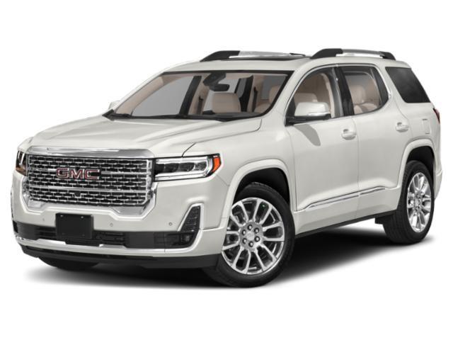 gmc acadia 2023 1GKKNXLS3PZ211154 image gmc acadia 2023 1GKKNXLS3PZ211154 image
