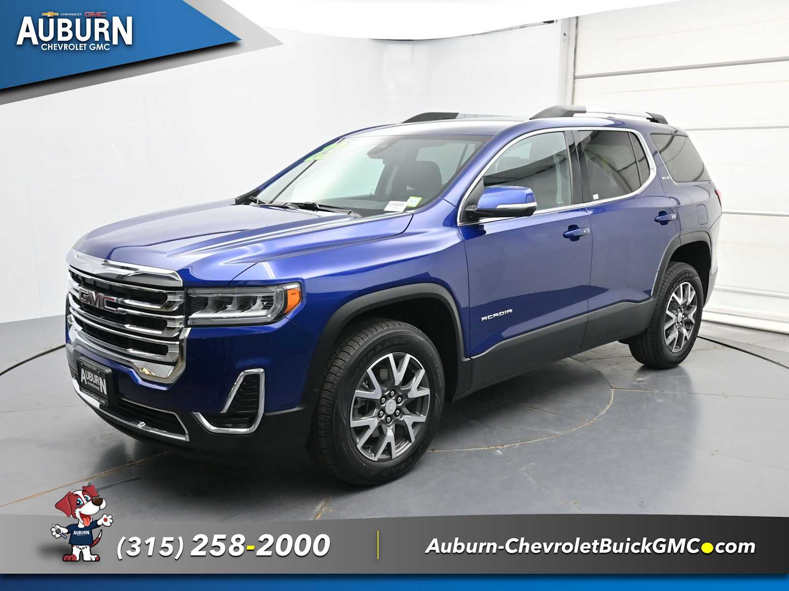 gmc acadia 2023 1GKKNRL44PZ123663 image gmc acadia 2023 1GKKNRL44PZ123663 image
