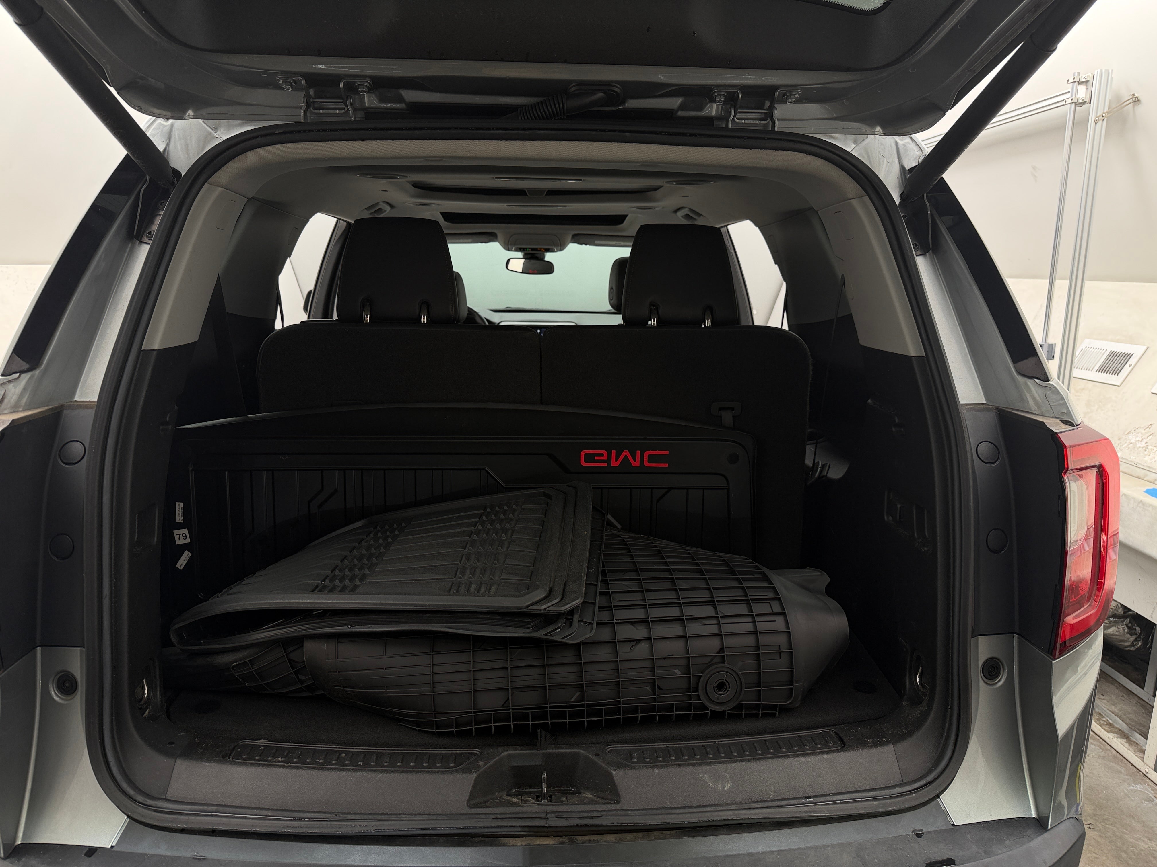 gmc acadia 2023 1GKKNLLS7PZ160394 image gmc acadia 2023 1GKKNLLS7PZ160394 image