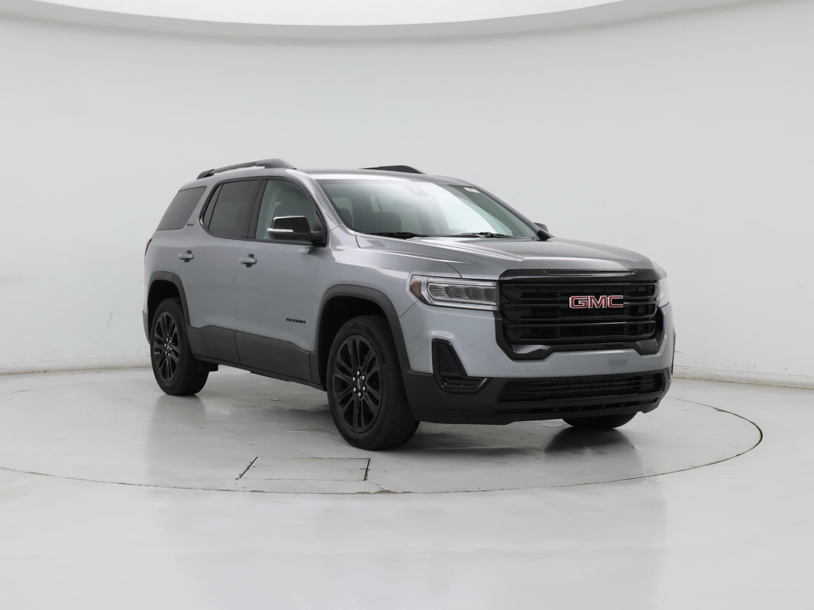 gmc acadia 2023 1GKKNKL44PZ240277 image gmc acadia 2023 1GKKNKL44PZ240277 image