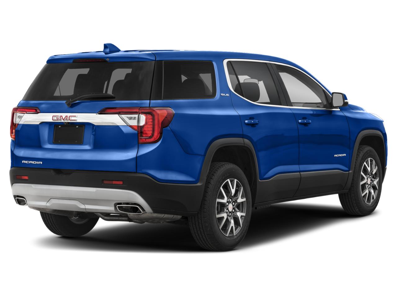 gmc acadia 2023 1GKKNKL47PZ134325 image gmc acadia 2023 1GKKNKL47PZ134325 image