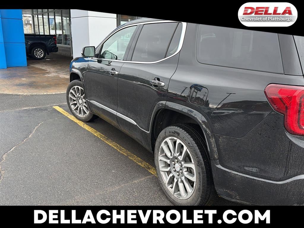 gmc acadia 2023 1GKKNXLS3PZ136875 image gmc acadia 2023 1GKKNXLS3PZ136875 image