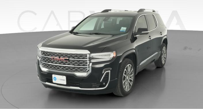 gmc acadia 2023 1GKKNPLS2PZ246588 image gmc acadia 2023 1GKKNPLS2PZ246588 image