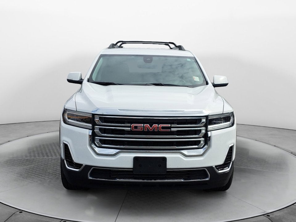 gmc acadia 2023 1GKKNRL49PZ266088 image gmc acadia 2023 1GKKNRL49PZ266088 image