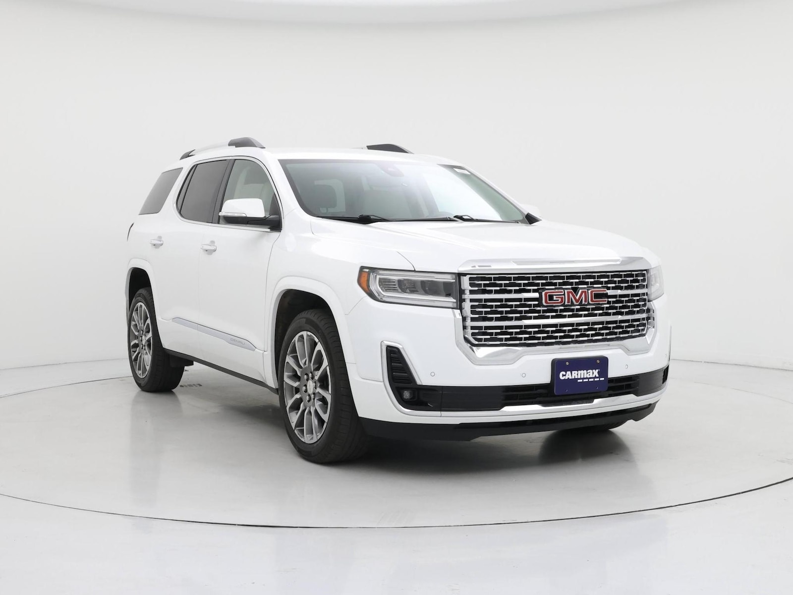 gmc acadia 2023 1GKKNXLS2PZ213820 image gmc acadia 2023 1GKKNXLS2PZ213820 image