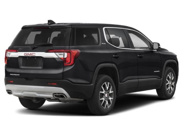 gmc acadia 2023 1GKKNKL45PZ174502 image gmc acadia 2023 1GKKNKL45PZ174502 image