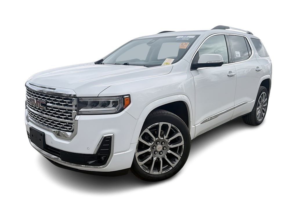 gmc acadia 2023 1GKKNXLS4PZ213222 image gmc acadia 2023 1GKKNXLS4PZ213222 image