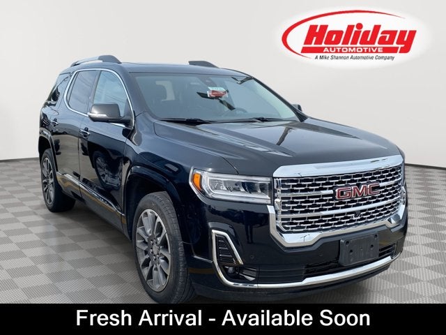 gmc acadia 2023 1GKKNXLS8PZ212056 image gmc acadia 2023 1GKKNXLS8PZ212056 image