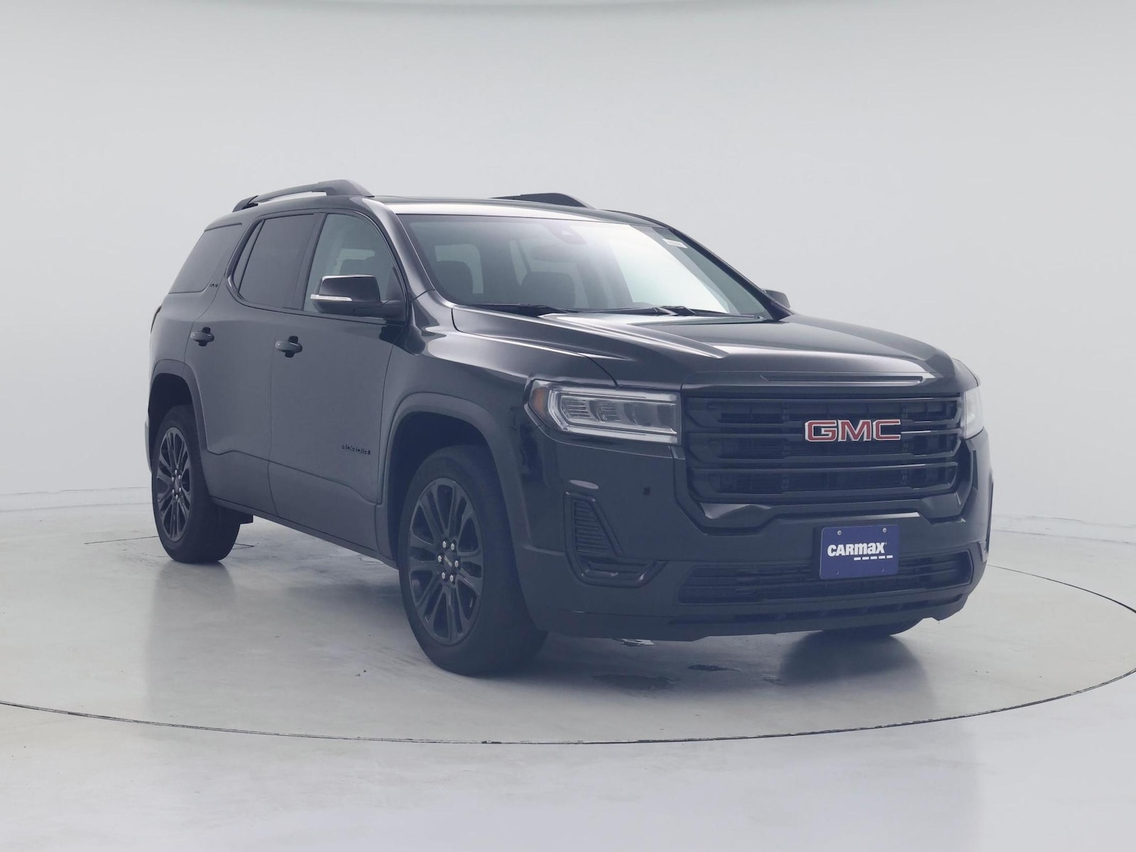 gmc acadia 2023 1GKKNRL46PZ248292 image gmc acadia 2023 1GKKNRL46PZ248292 image