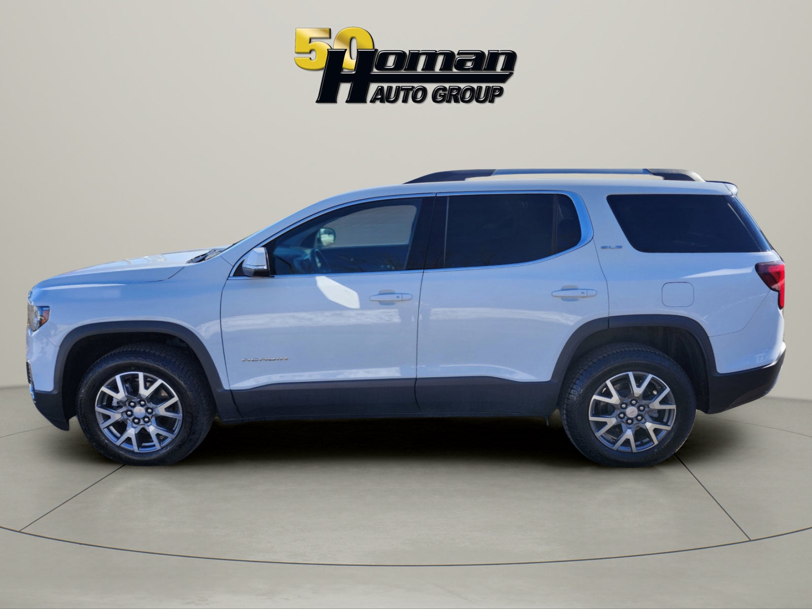 gmc acadia 2023 1GKKNRL4XPZ101893 image gmc acadia 2023 1GKKNRL4XPZ101893 image